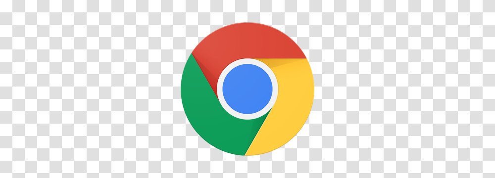 Google Icon Web Icons, Logo, Trademark Transparent Png