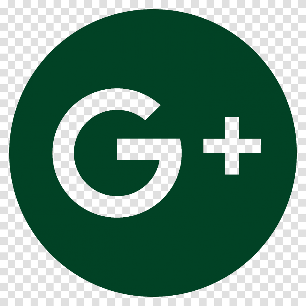Google Iconos Fondo Transparente Clipart Cercle Chromatique, Green, First Aid, Number Transparent Png