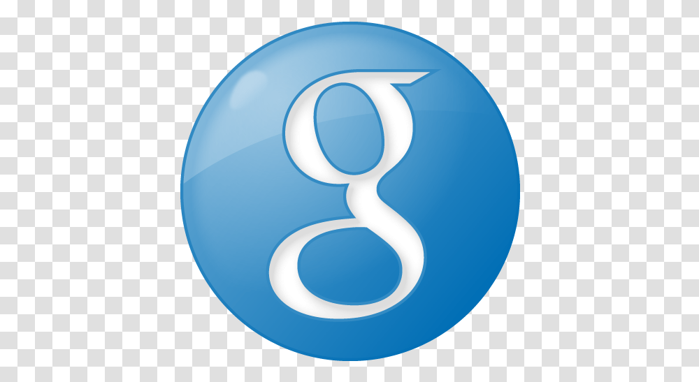 Google Icons Google Mobile App Icon, Text, Number, Symbol, Alphabet Transparent Png