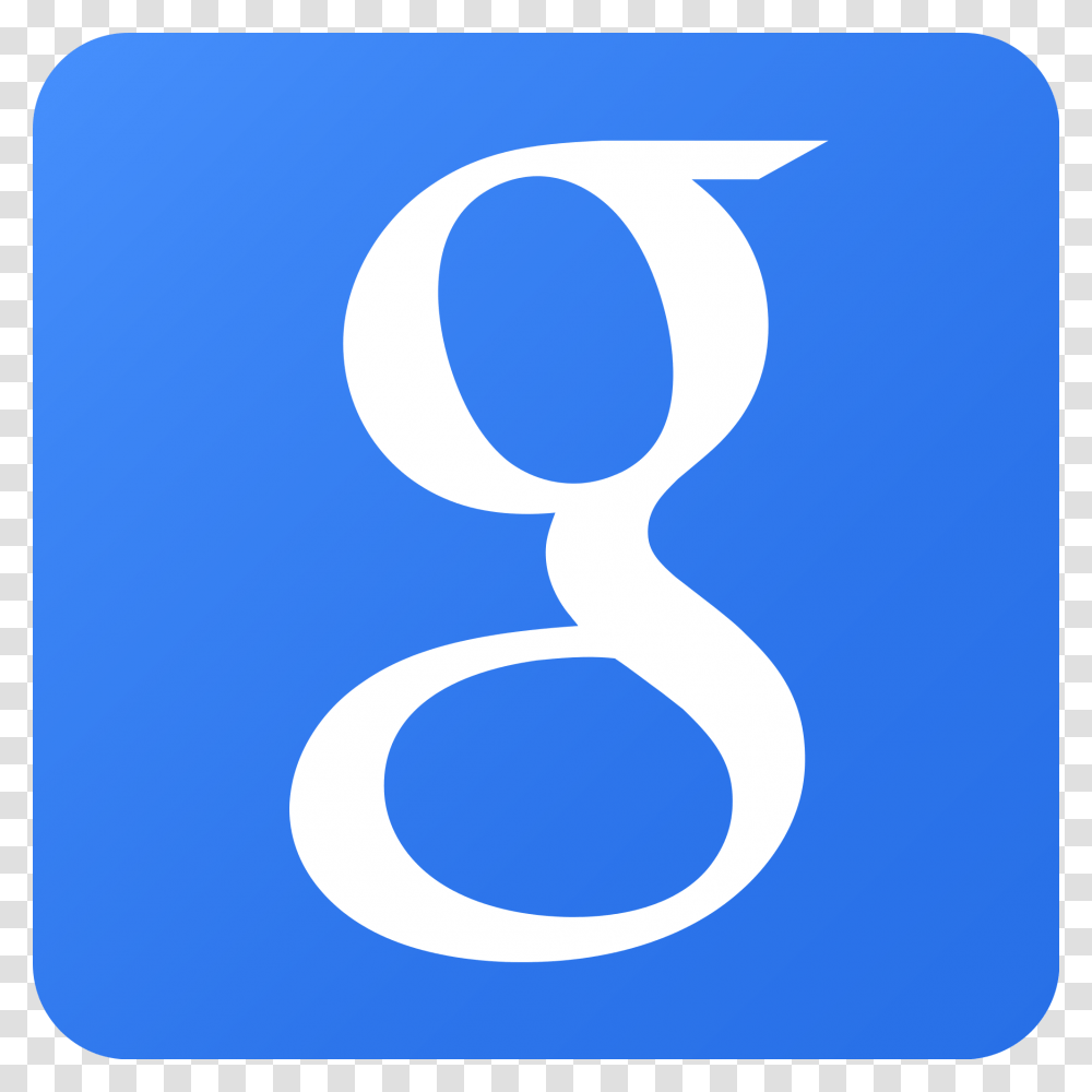 Google Icon.svg, Logo, Alphabet Transparent Png