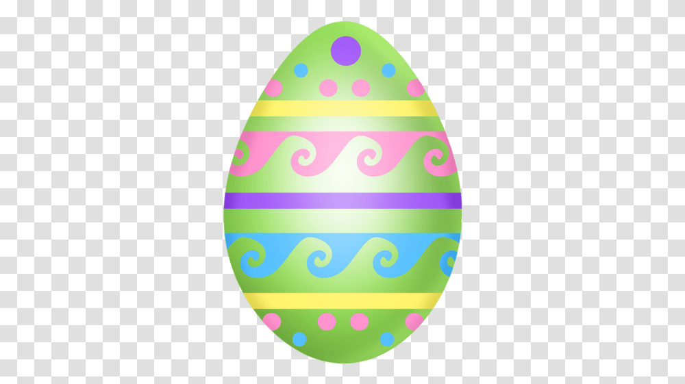 Google Image Result For Httpsipinimgcomoriginals76cf Ovo De Pascoa, Food, Easter Egg Transparent Png