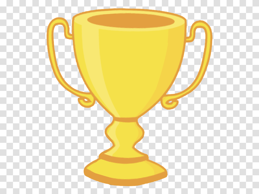 Google Image Result For Httpsvignettewikianocookienet Champion Cup Logo, Lamp, Trophy Transparent Png