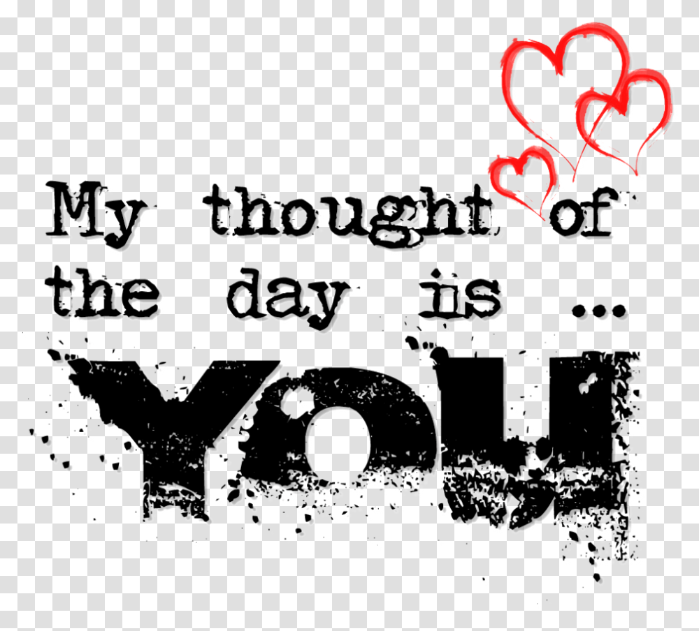 Google Image Result For Love Quotes, Text, Alphabet, Graphics, Art Transparent Png