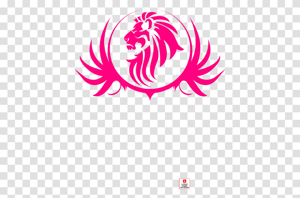 Google Image Result For Vector Lion Logo, Symbol, Emblem, Trademark, Poster Transparent Png