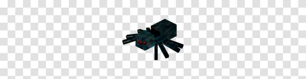 Google Image Result, Minecraft Transparent Png