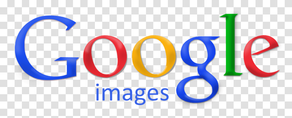 Google Image Search Vector Google Logo, Trademark, Word Transparent Png