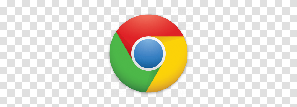 Google Image Without Background Web Icons, Logo, Trademark, Balloon Transparent Png