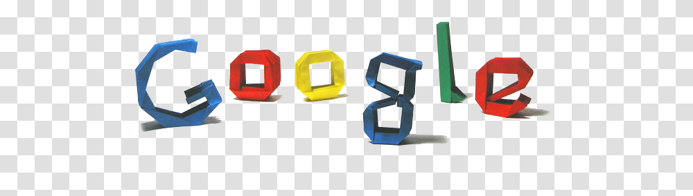 Google Images All Google Origami, Accessories, Accessory, Gemstone, Jewelry Transparent Png