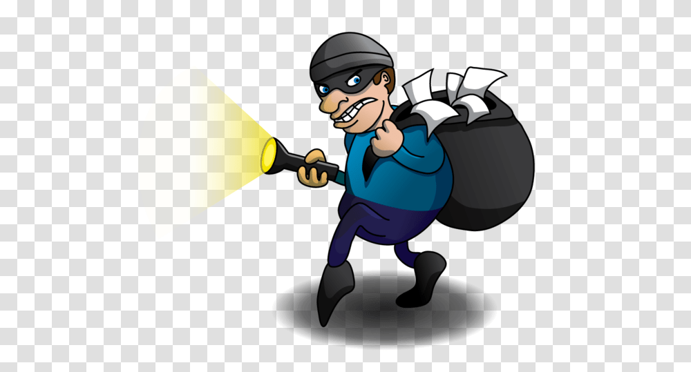 Google Images Clip Art Robbers, Cleaning, Outdoors, Toy, Paintball Transparent Png