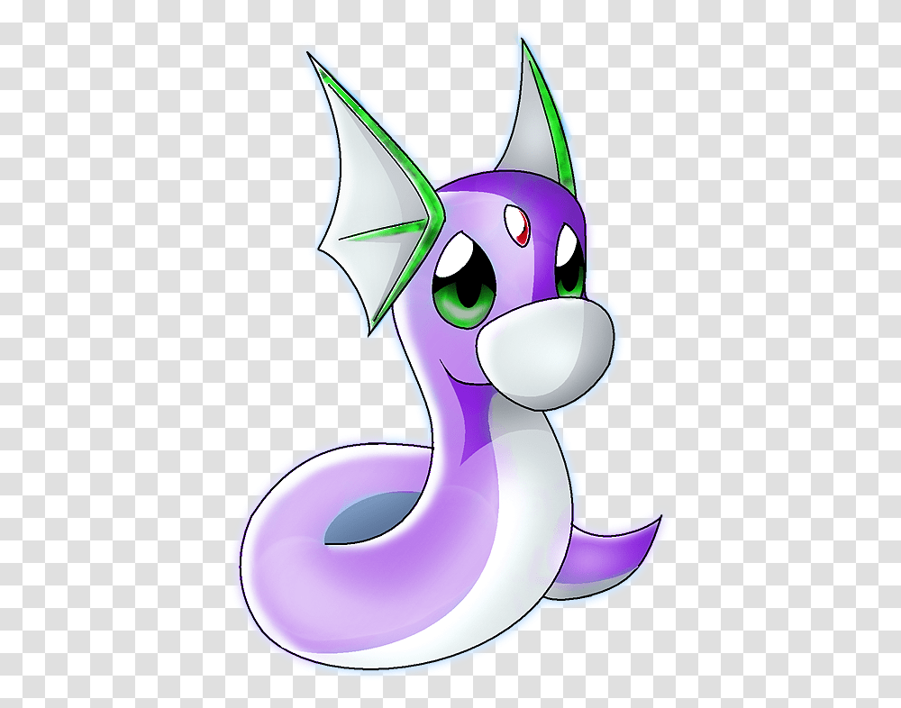 Google Images Pok Mon Clip Art Others Pokemon Dratini Fictional Character, Graphics, Animal, Mammal, Toothpaste Transparent Png
