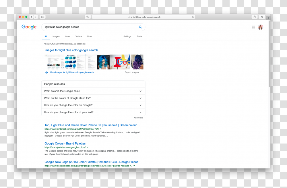 Google Images Search Changed, File, Person, Human Transparent Png