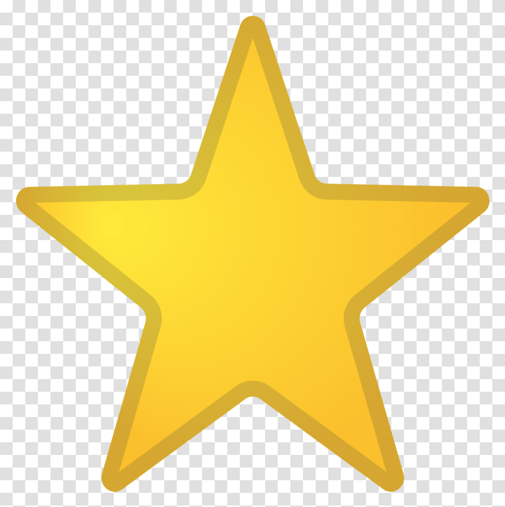 Google Images Star Clipart Here Star Emoji, Symbol, Star Symbol, Axe, Tool Transparent Png