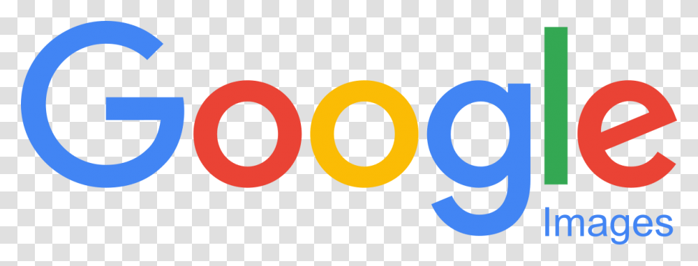 Google Images, Alphabet, Logo Transparent Png