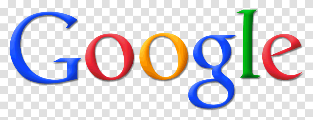 Google Images Without Background, Alphabet, Logo Transparent Png