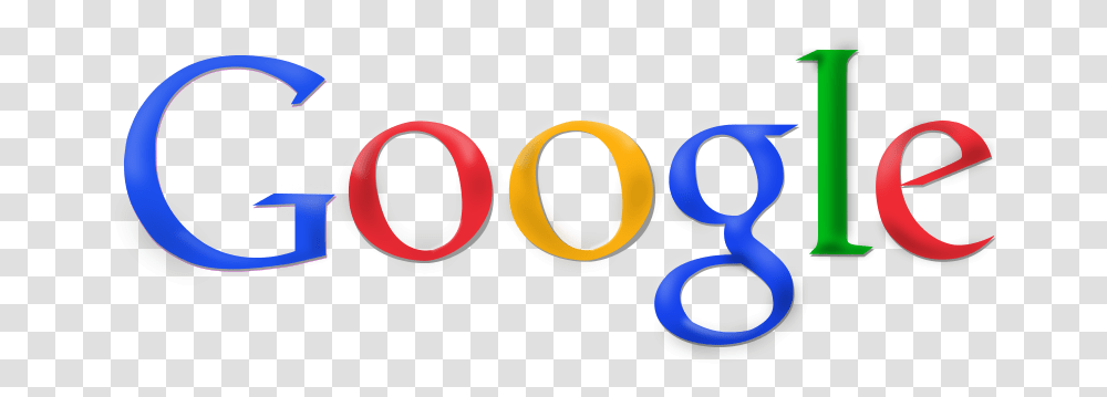 Google Impact Challenge Kenya For Local Innovators 250000 Old Google Logo 2010, Symbol, Trademark, Text, Word Transparent Png