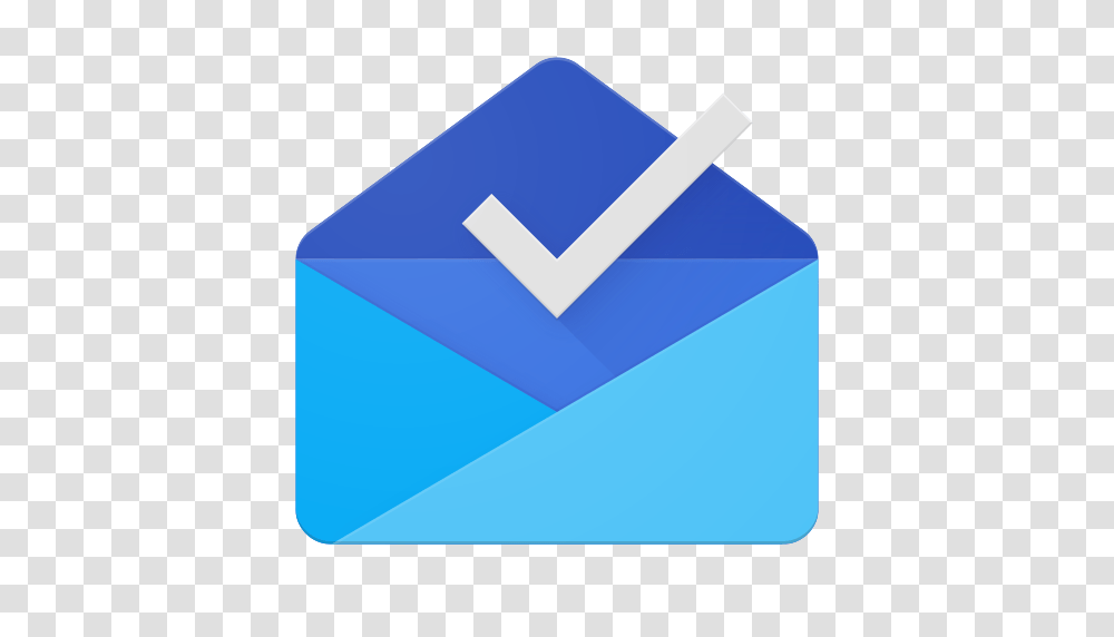 Google Inbox, Envelope, Mail, File Folder, File Binder Transparent Png