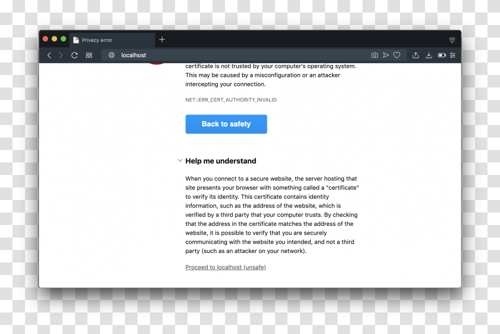 Google Incognito On Mac, File, Webpage, Electronics Transparent Png