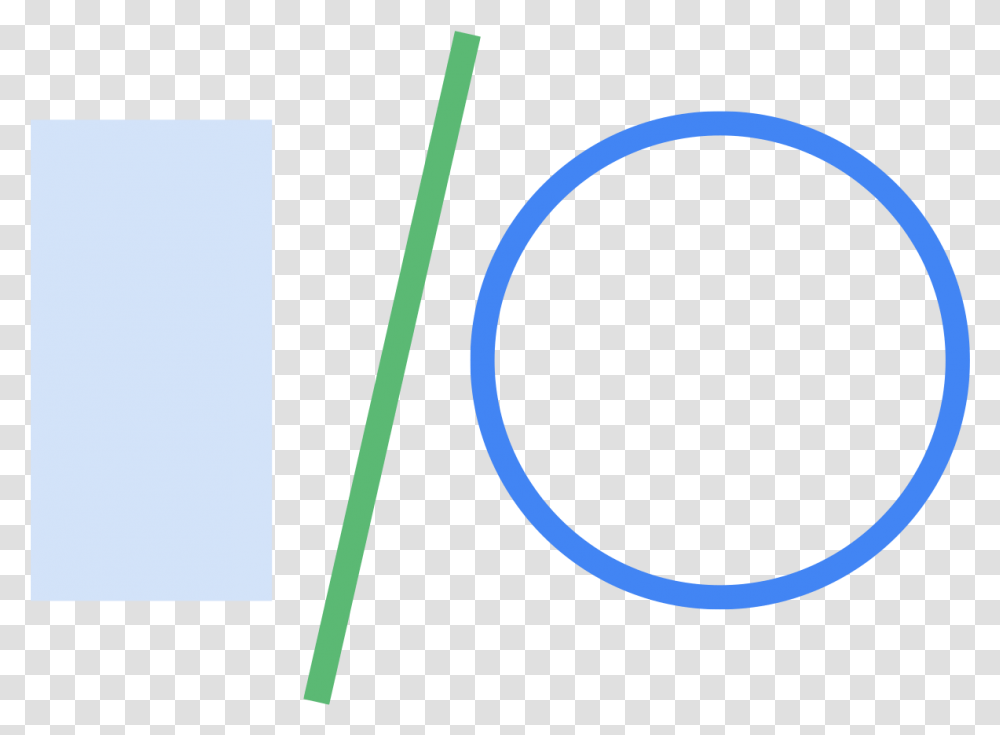 Google Io Logo Circle, Moon, Outer Space, Night, Astronomy Transparent Png