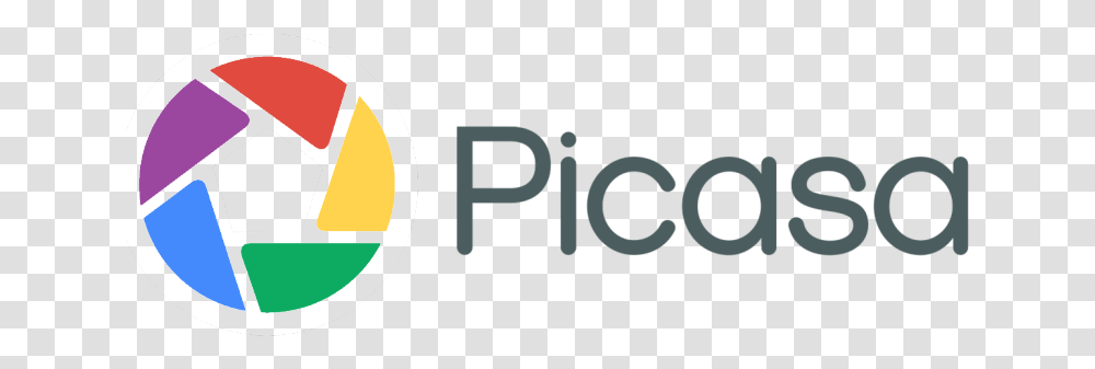 Google Is Shutting Down Picasa Google Picasa, Soccer Ball, Text, Alphabet, Symbol Transparent Png