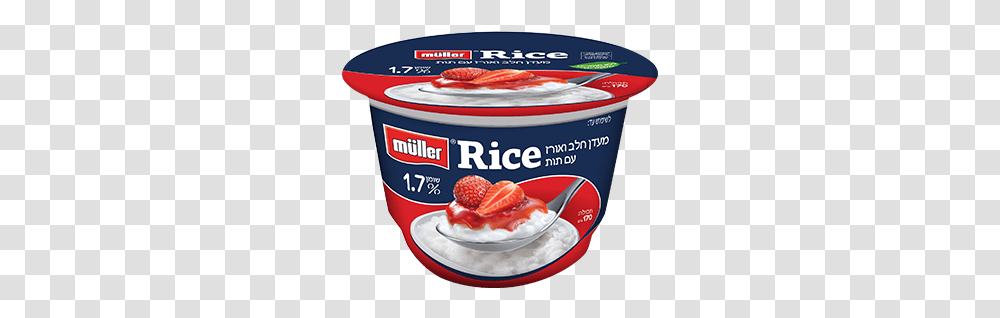 Google Israelcoil Rice, Dessert, Food, Yogurt, Cream Transparent Png