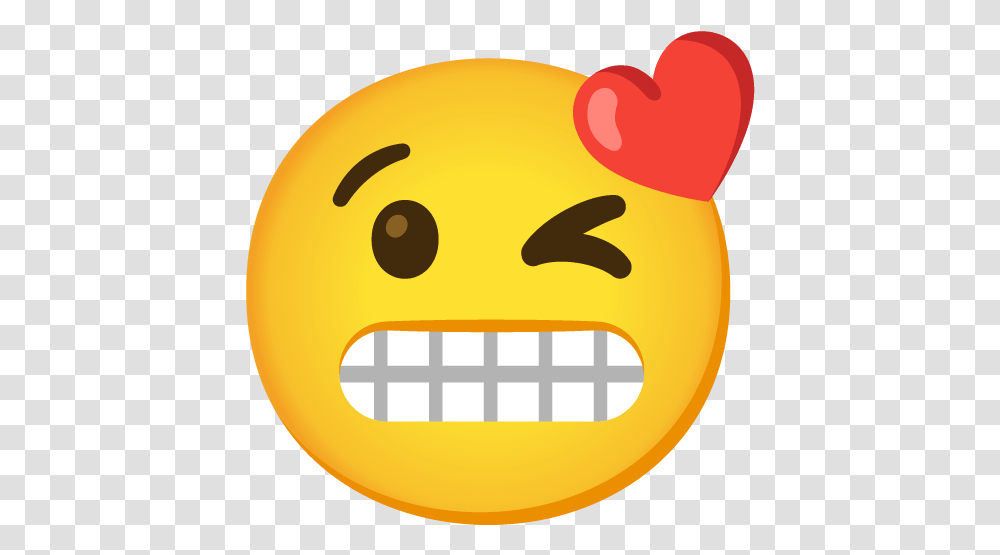 Google Jennifer Daniel Emoji Proposal, Text, Label, Pac Man, Food Transparent Png