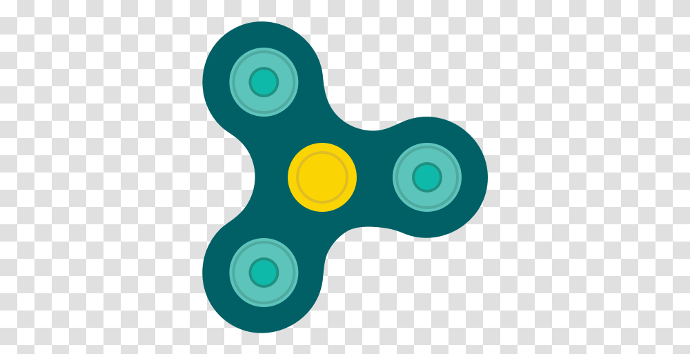 Google Joins The Craze By Hiding A Virtual Fidget Spinner In Spinner Juego De Google, Text, Toy, Alphabet, Number Transparent Png