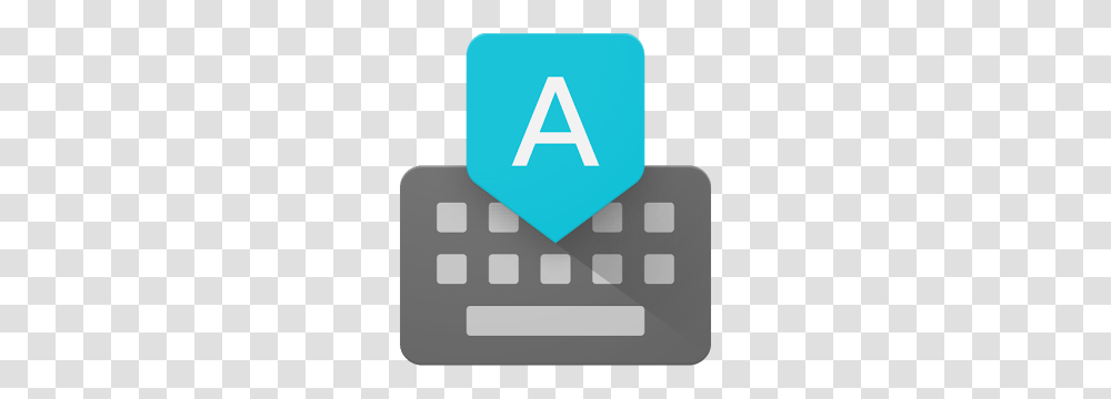 Google Keyboard Is Now Available In The Indian Play Store, First Aid, Electronics, Remote Control, Calculator Transparent Png