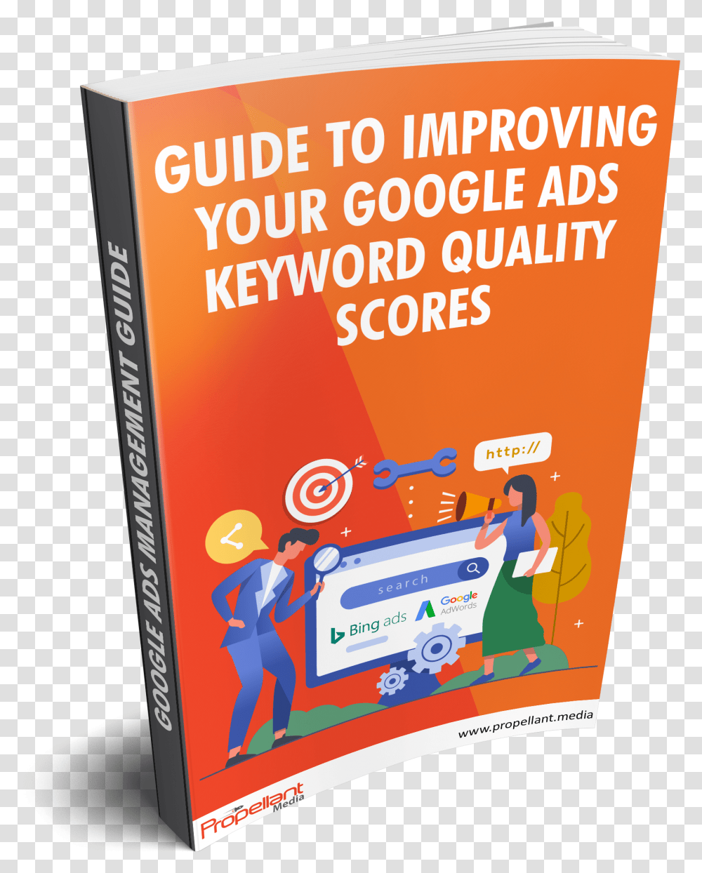 Google Keyword Quality Score Graphic Design, Advertisement, Poster, Flyer, Paper Transparent Png