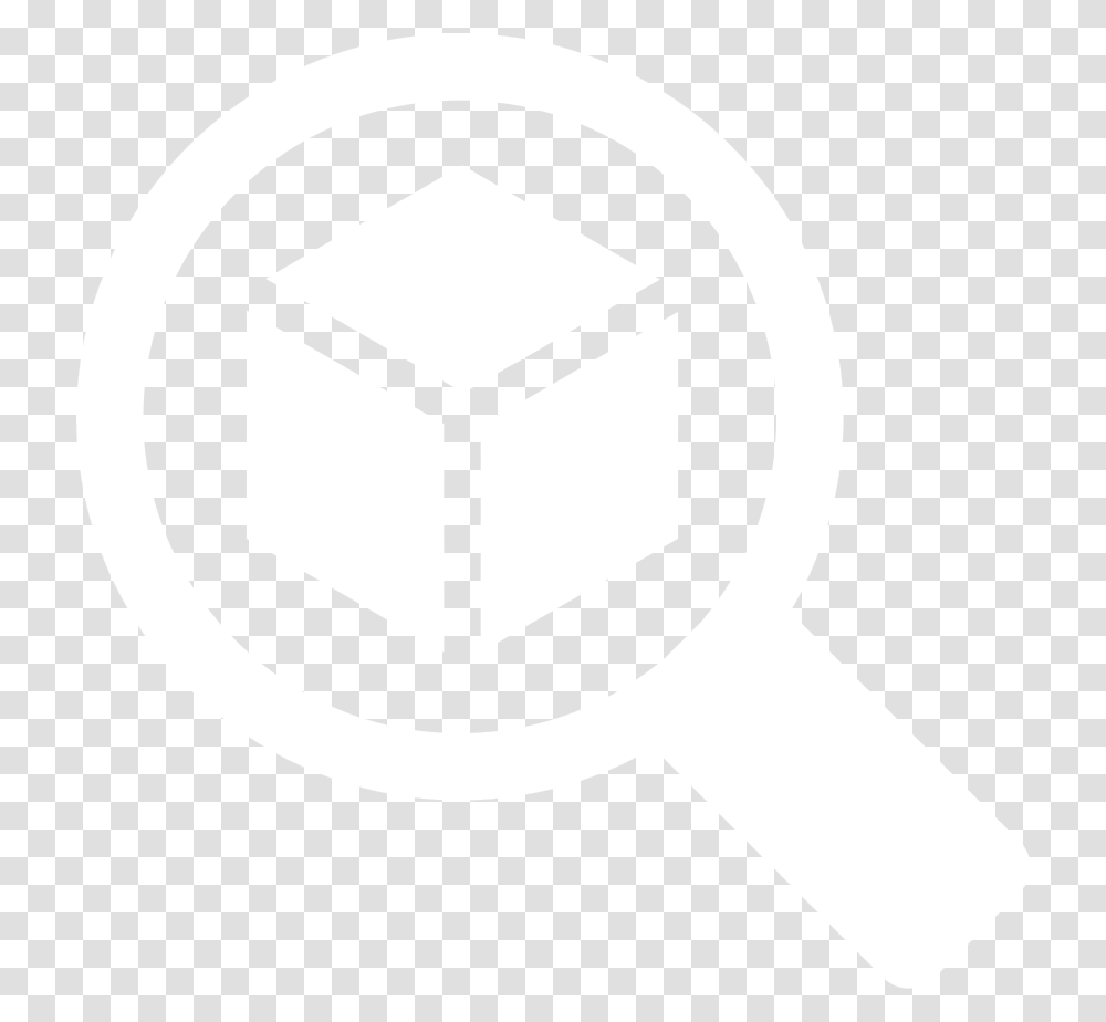 Google Kubernetes Engine Logo, White, Texture, White Board Transparent Png
