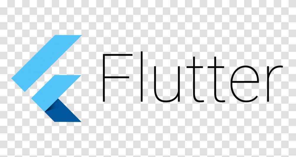 Google Lance Flutter Beta Son Application Mobile Android Et Ios, Word, Number Transparent Png