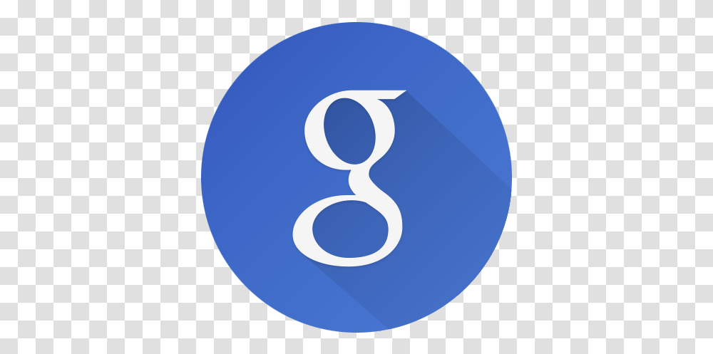 Google Launcher Icon Android L Iconset Dtafalonso Google Plus Icon, Alphabet, Text, Number, Symbol Transparent Png