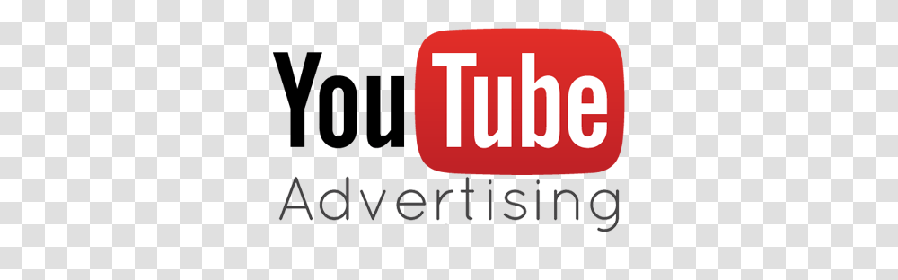 Google Launches Ad Extensions For Youtube Advertising Logo, Text, Symbol, Trademark, Word Transparent Png