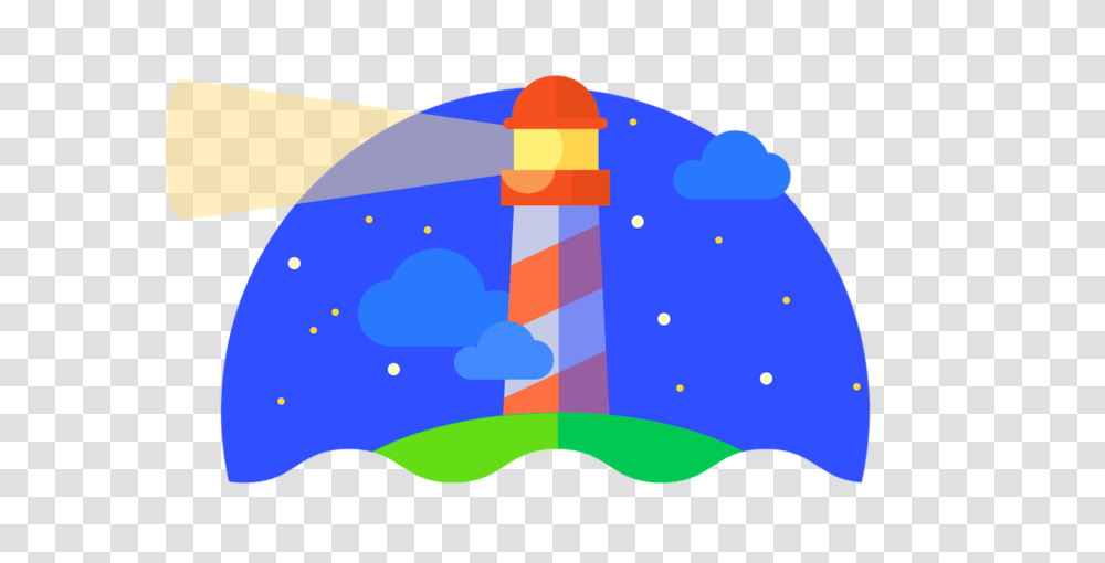 Google Launches Seo Audit Feature For Chrome Via Their Lighthouse, Outdoors, Nature, Lighting Transparent Png