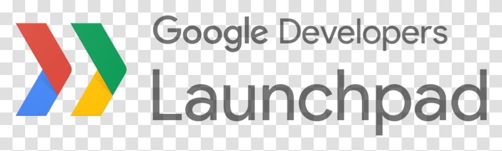 Google Launchpad Accelerator, Gray, World Of Warcraft Transparent Png