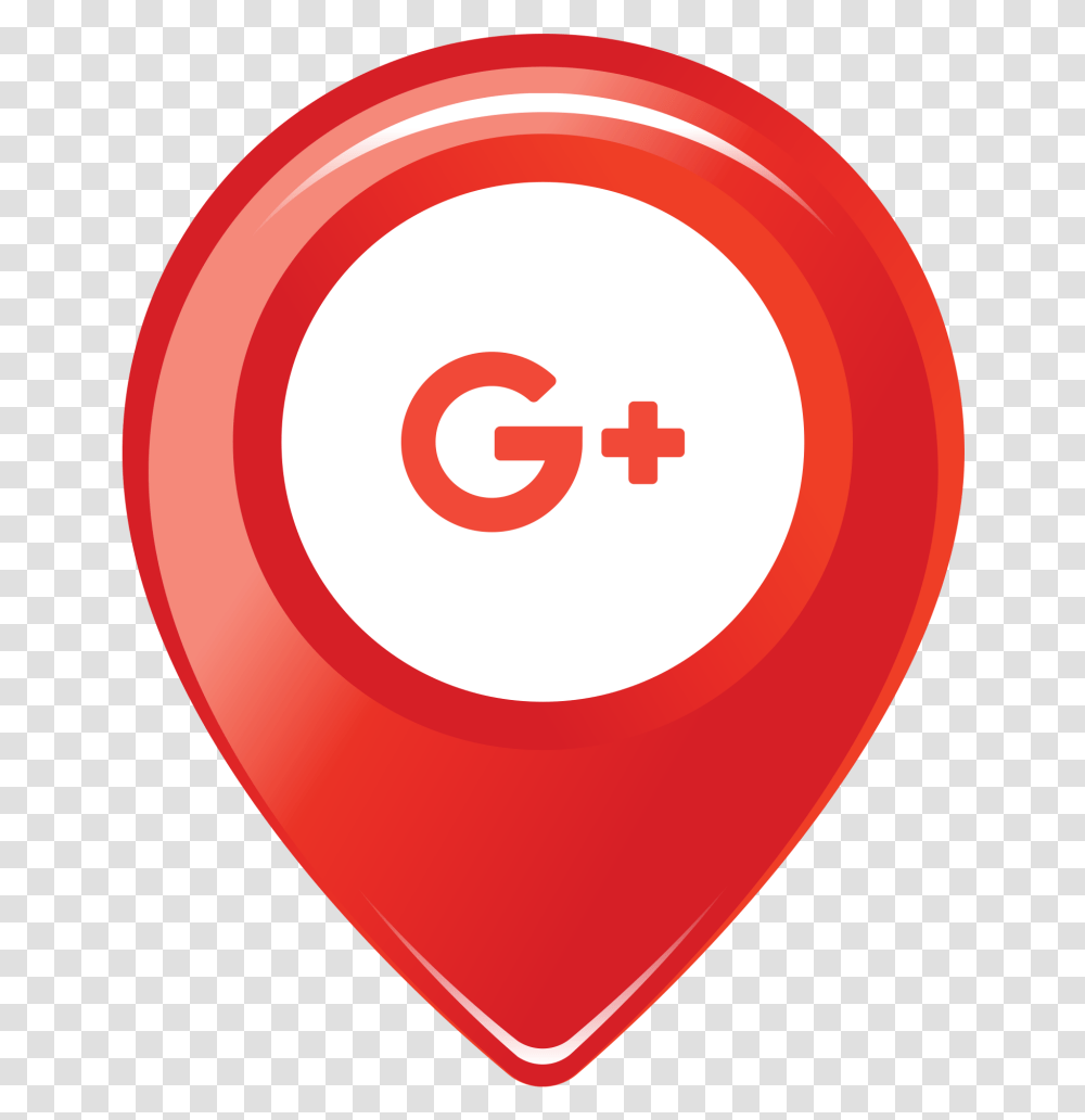 Google Listing Services In Nigeria Brainstorming, Heart, Number, Symbol, Text Transparent Png