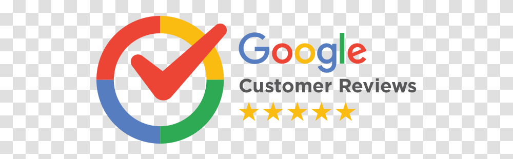 Google Logo 2019, Symbol, Star Symbol, Text, Outdoors Transparent Png