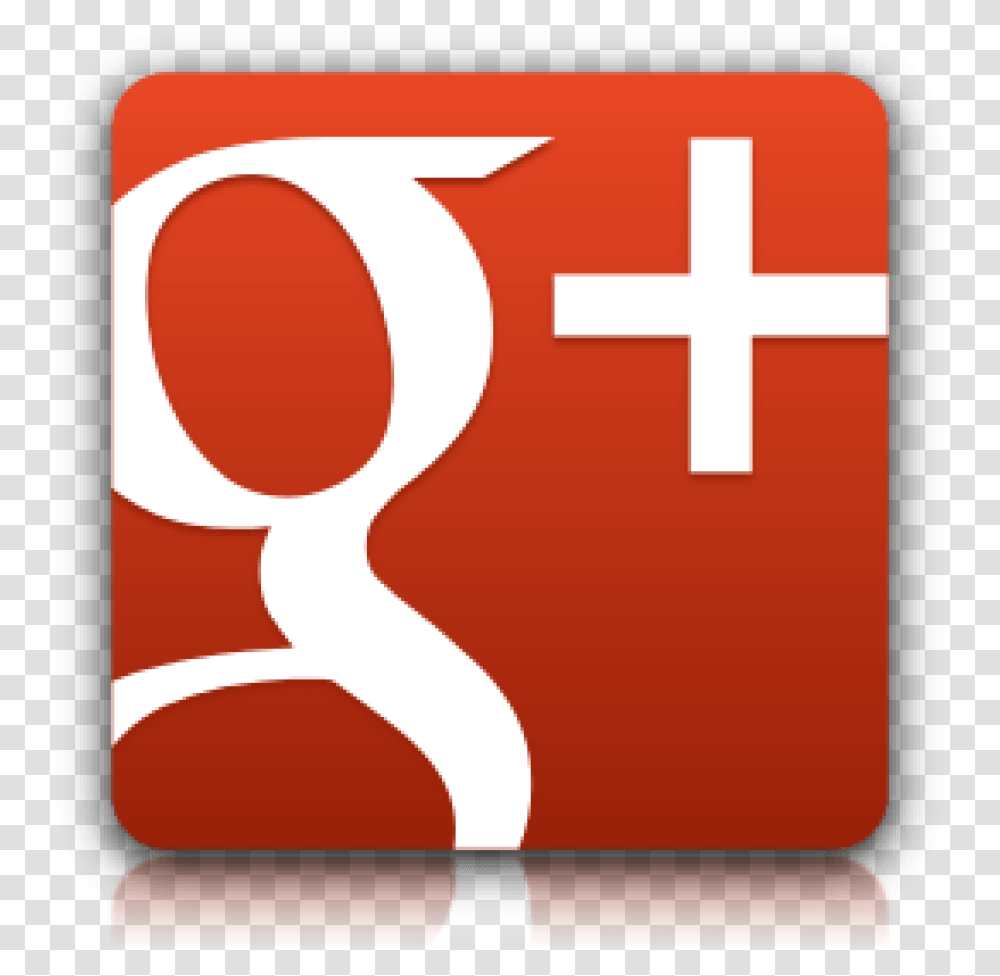 Google Logo, Alphabet, First Aid, Cushion Transparent Png