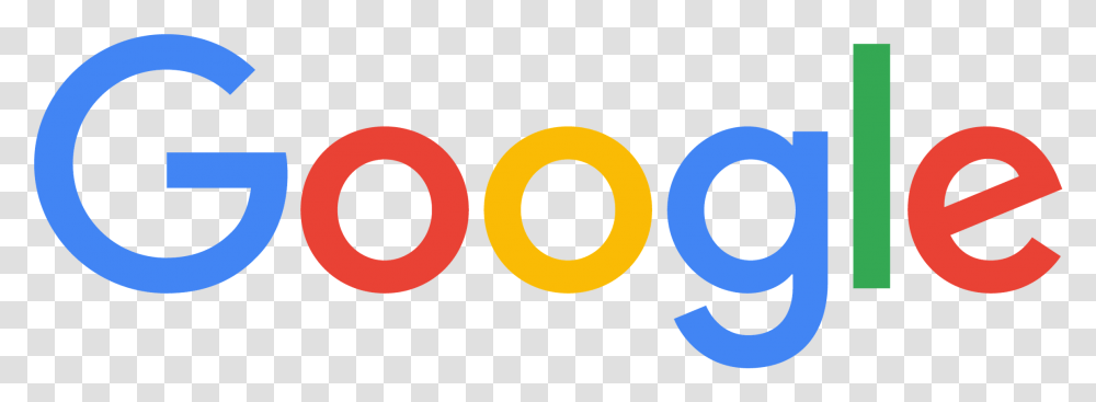 Google Logo Animated Logo, Alphabet, Label Transparent Png
