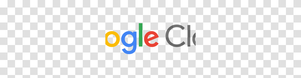 Google Logo Background Background Check All, Trademark, Urban Transparent Png