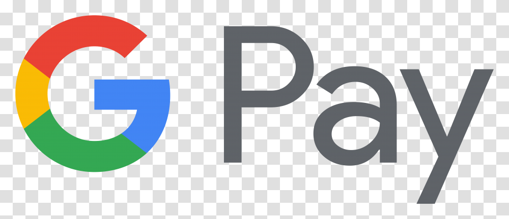 Google Logo Background Google Pay Logo, Number, Symbol, Text, Alphabet Transparent Png