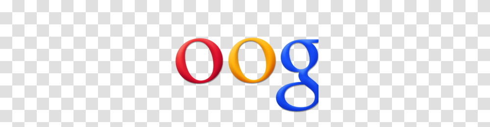 Google Logo Background Image, Trademark, Alphabet Transparent Png