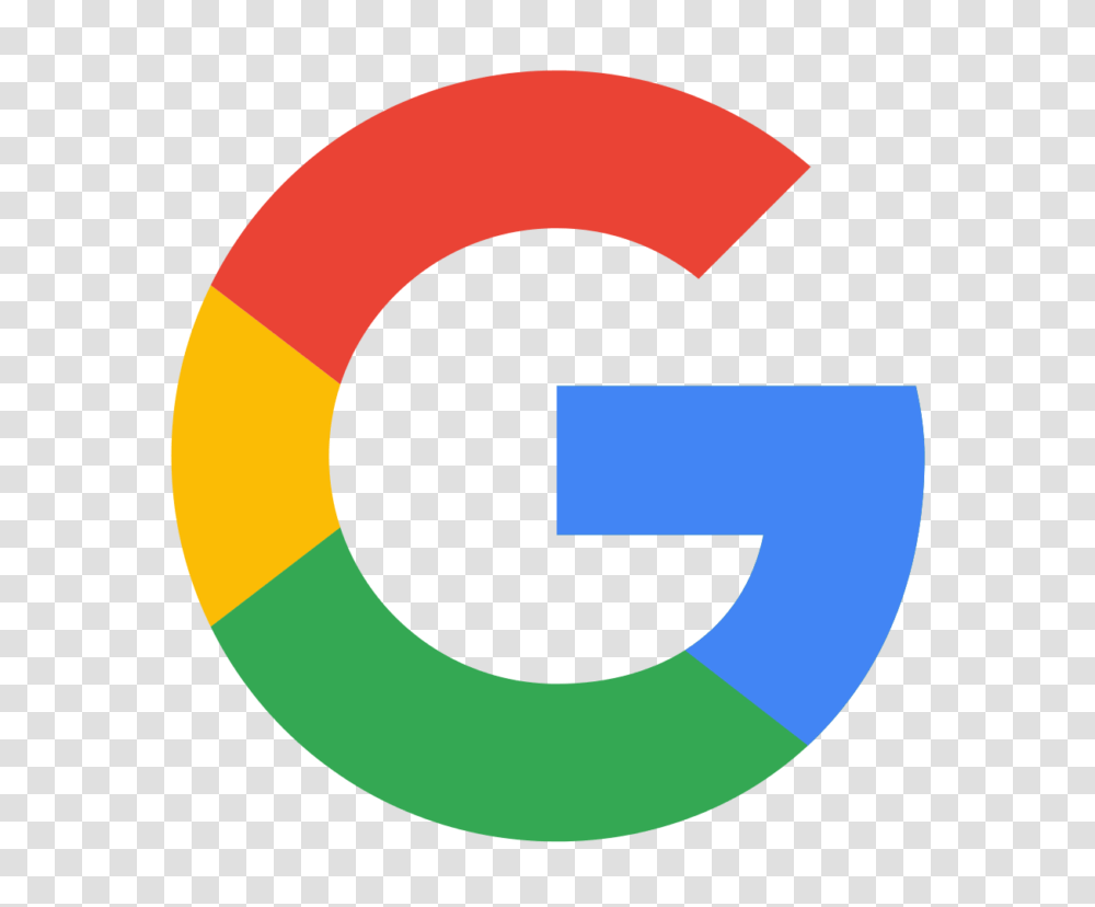 Google Logo Background, Number, Trademark Transparent Png