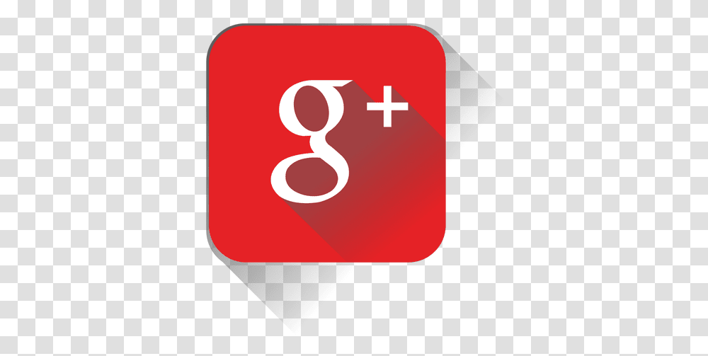 Google Logo Background Pink Google Plus Icon, Text, Alphabet, Number, Symbol Transparent Png