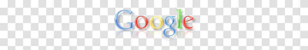 Google Logo Background, Trademark, Dynamite Transparent Png
