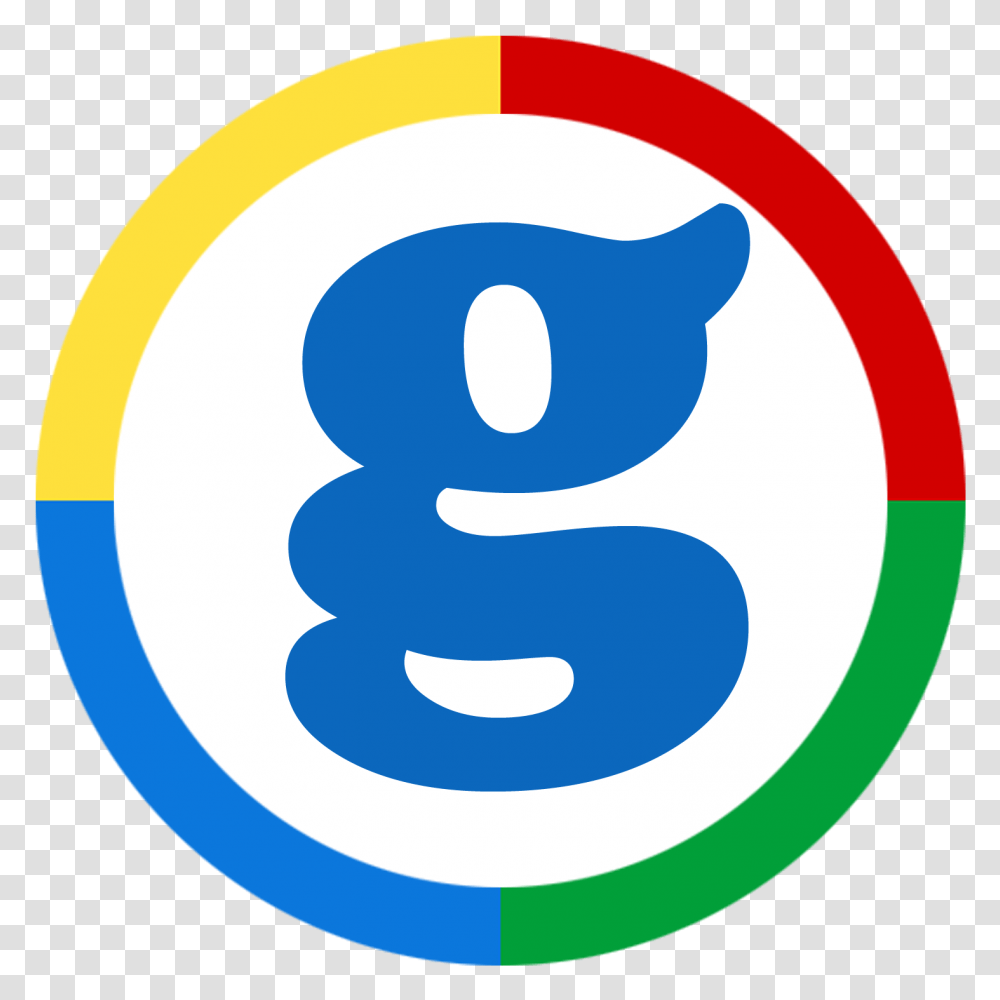 Google Logo Bisconti Computers Inc, Number, Alphabet Transparent Png
