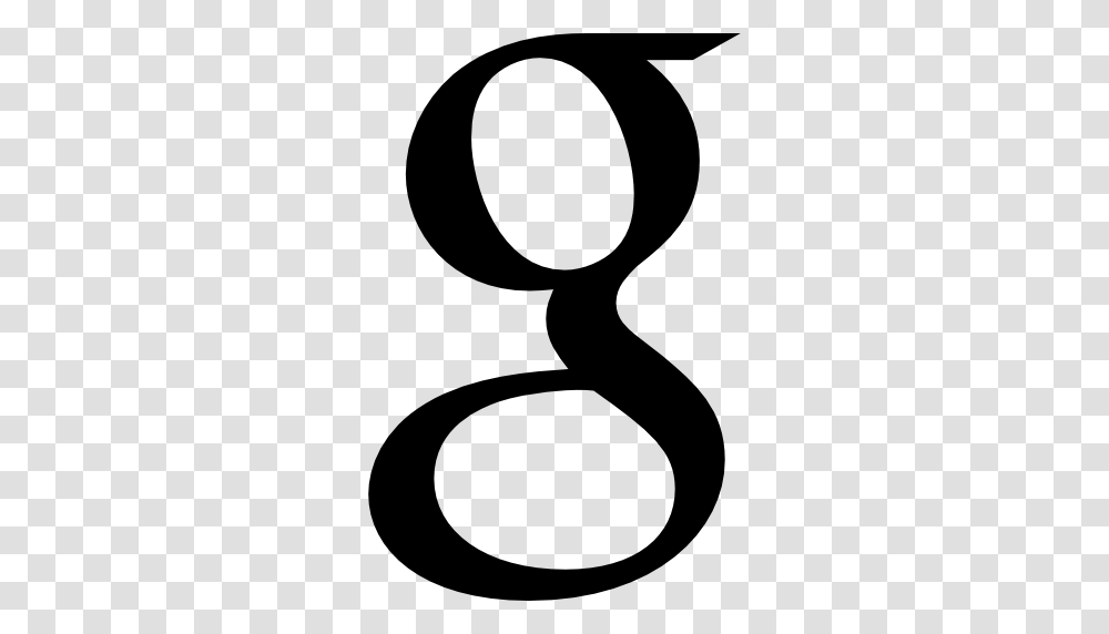 Google Logo Brad Schoener Fund, Number, Alphabet Transparent Png
