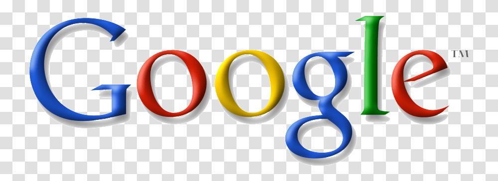 Google Logo Classic Google Logo, Symbol, Trademark, Text, Number Transparent Png