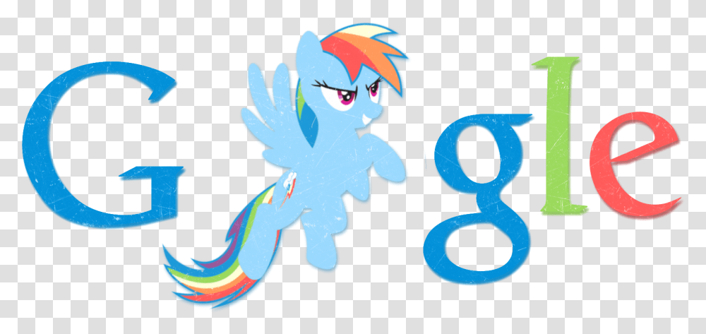 Google Logo Doge Background Image For Google Logo Rainbow, Outdoors, Nature, Graphics, Art Transparent Png