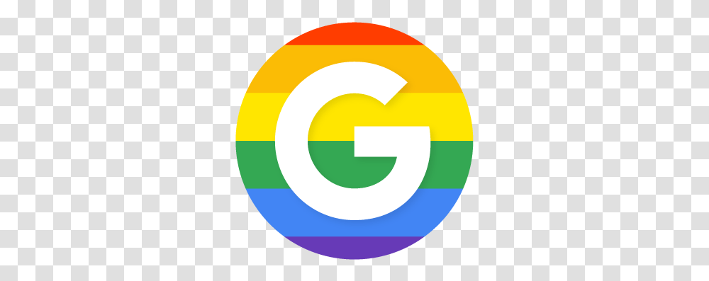 Google Logo Dwglogo Favicon De Google, Number, Trademark Transparent Png