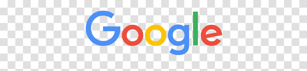 Google Logo Festisite, Word, Alphabet Transparent Png